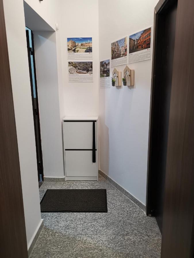 4 Seasons Apartments, A2 Plowdiw Exterior foto